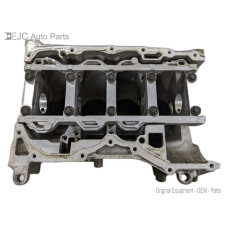 #BKV12 Engine Cylinder Block For 10-13 Mazda 6 2.5 #BKV12 Engine Cylinder Block For 10-13 Mazda 6 2.5
